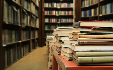 沈陽(yáng)醫(yī)學(xué)院同等學(xué)力申碩報(bào)名入口2025年