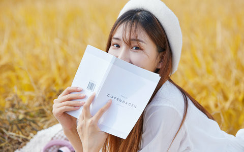 甘肅中醫(yī)藥大學(xué)非全日制研究生報名入口2025年