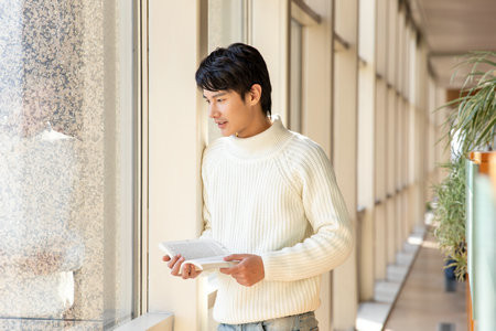 北京交通大学MEM报名入口2025年