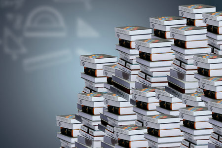 哈爾濱工業(yè)大學(xué)金融專碩報名入口2025年