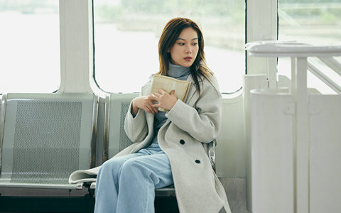 加拿大女王大學中外合辦報名入口2025年