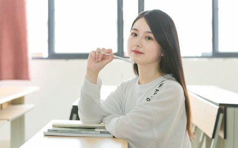 東北林業大學MEM報名入口2025年