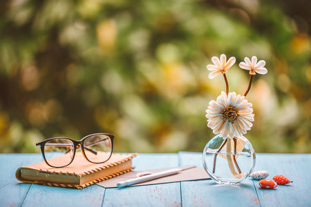 三峽大學MPAcc報名入口2025年