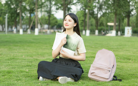 寧波大學MBA報名入口2025年