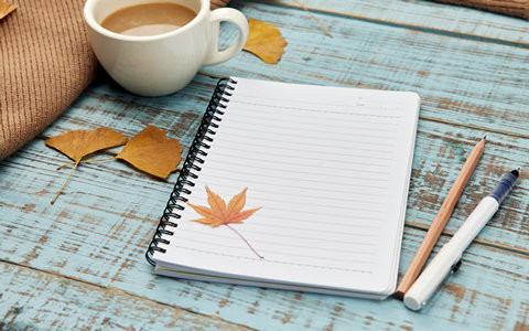 中北大學非全日制研究生報名入口2025年