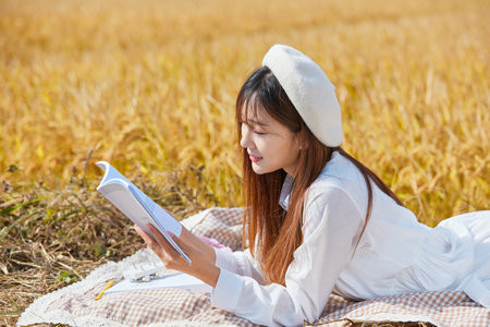 河北師范大學非全日制研究生報名入口2025年