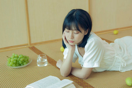 上海戲劇學院同等學力申碩報名入口2025年