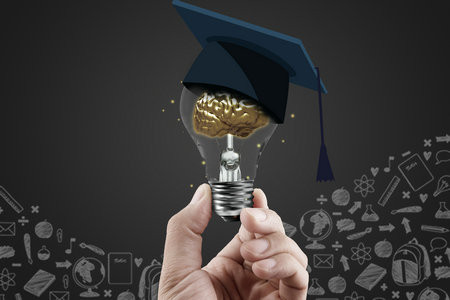 天津職業技術師范大學同等學力申碩報名入口2025年