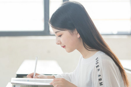 東北林業大學同等學力申碩報名入口2025年