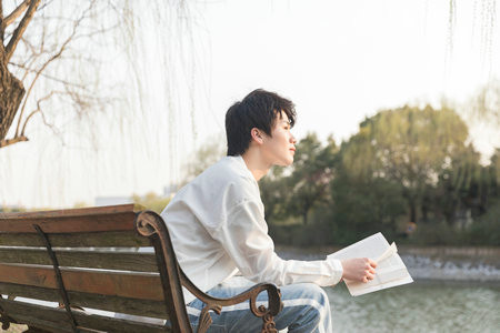 山西農業大學同等學力申碩報名入口2025年