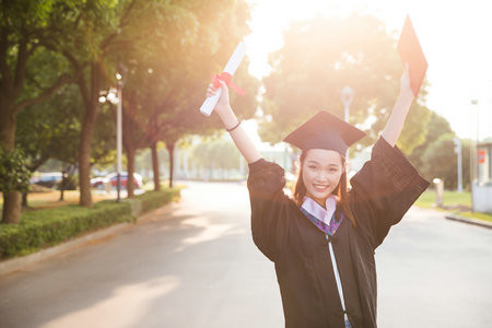 寧波大學同等學力申碩報名入口2025年