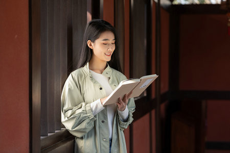 西安工業大學MPAcc報名入口2025年