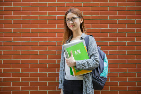 汕頭大學MPA報名入口2025年