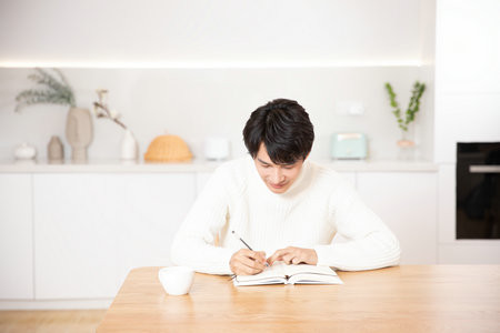 湖北工業(yè)大學(xué)MPA報(bào)名入口2025年