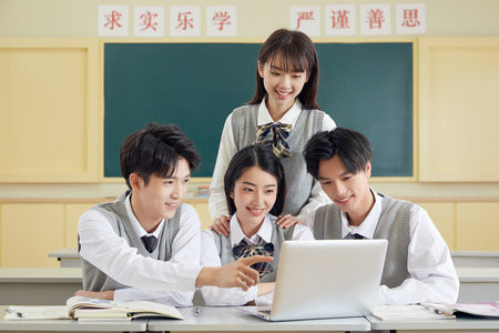 河南師范大學(xué)MPA報(bào)名入口2025年