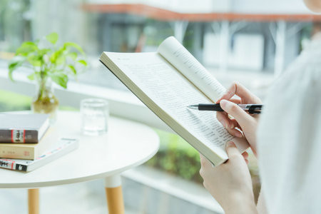 四川輕化工大學(xué)MPAcc報(bào)名入口2025年