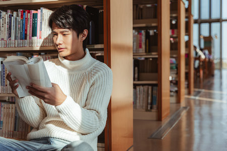 山西医科大学非全日制研究生报名入口2025年