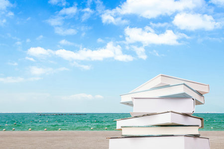 江蘇大學MEM報名入口2025年