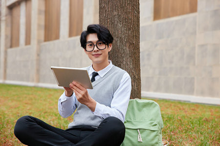 江蘇科技大學MPAcc報名入口2025年