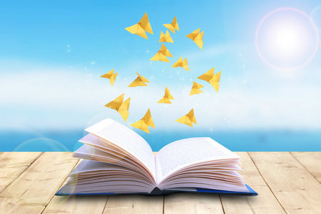 云南財經大學MBA報名入口2025年