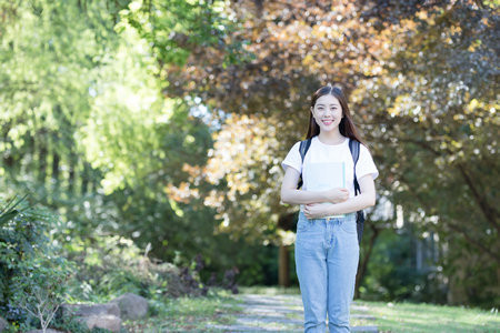 東華理工大學MBA報名入口2025年