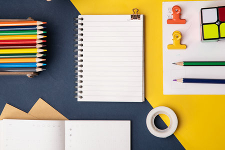 哈爾濱商業大學MBA報名入口2025年