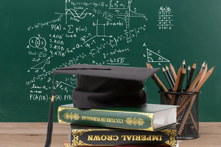 天津商業大學MBA報名入口2025年