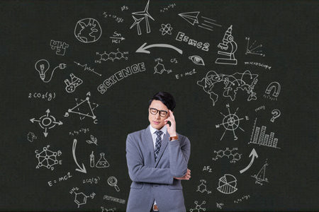 云南財經大學非全日制研究生報名入口2025年