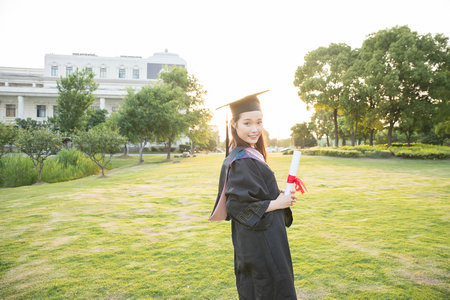 桂林電子科技大學非全日制研究生報名入口2025年