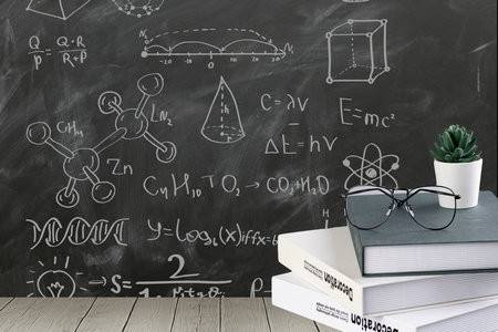 湘潭大學非全日制研究生報名入口2025年