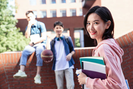 河南工業大學非全日制研究生報名入口2025年