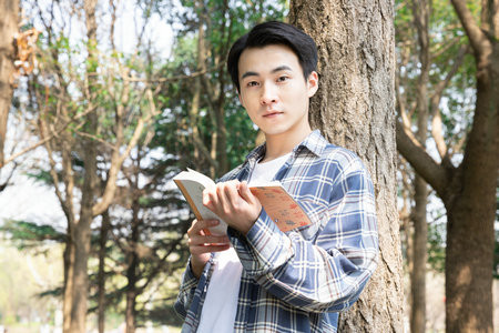 南京信息工程大學非全日制研究生報名入口2025年