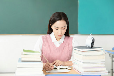 西安工程大學同等學力申碩報名入口2025年