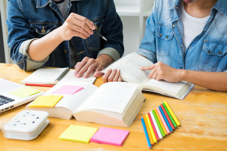 陜西科技大學(xué)同等學(xué)力申碩報名入口2025年