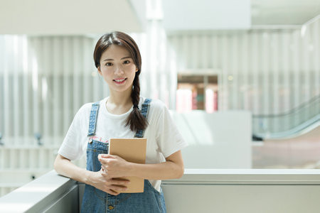 西安石油大學同等學力申碩報名入口2025年