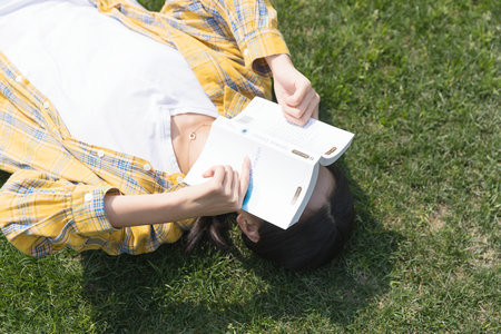 成都理工大學(xué)同等學(xué)力申碩報(bào)名入口2025年