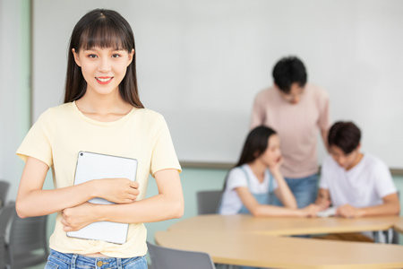 南華大學同等學力申碩報名入口2025年