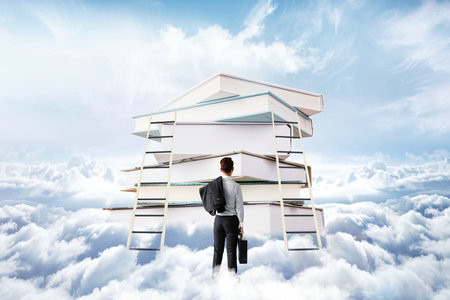 湖北工業(yè)大學(xué)同等學(xué)力申碩報(bào)名入口2025年