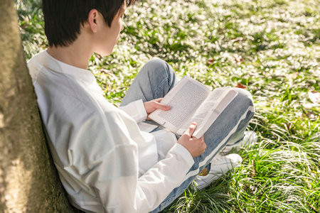 黑龍江大學MPAcc報名入口2025年