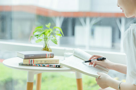 黑龍江大學MPA報名入口2025年