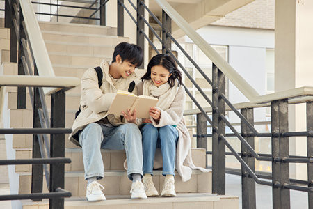 吉林財(cái)經(jīng)大學(xué)MPA報(bào)名入口2025年