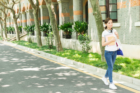 中國礦業大學(北京)MPA報名入口2025年