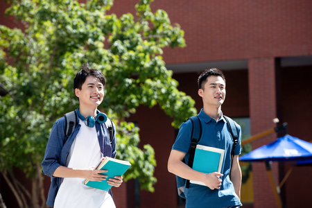 遼寧工程技術(shù)大學(xué)MBA報名入口2025年