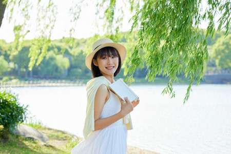 甘肅中醫(yī)藥大學同等學力申碩報名入口2025年