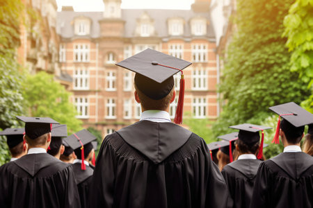 上海大學MF報名入口2025年