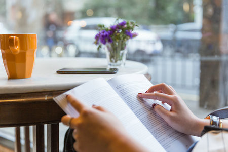 中國社會(huì)科學(xué)院研究生院中外合作辦學(xué)報(bào)名入口2025年