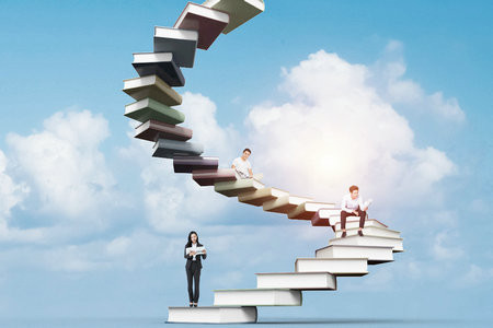 四川師范大學(xué)MPA報(bào)名入口2025年