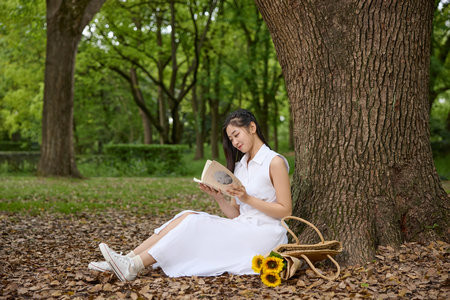 上海音樂學院非全日制研究生報名入口2025年