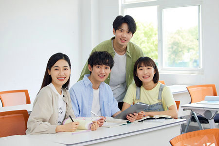 南方醫科大學非全日制研究生報名入口2025年
