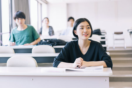 四川师范大学非全日制研究生报名入口2025年